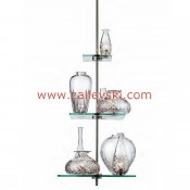 Flos F1656000